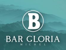 Bar Michel Gloria